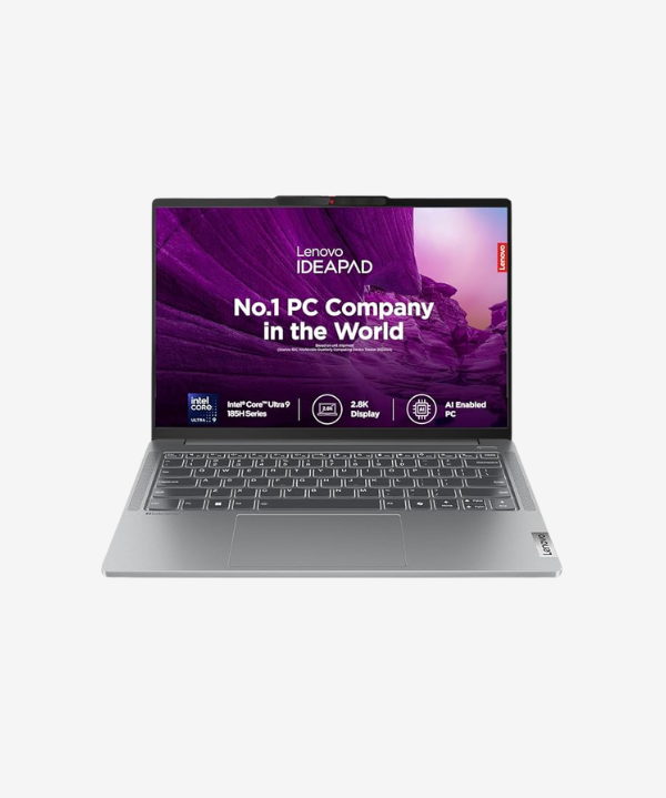 Lenovo IdeaPad Slim 5