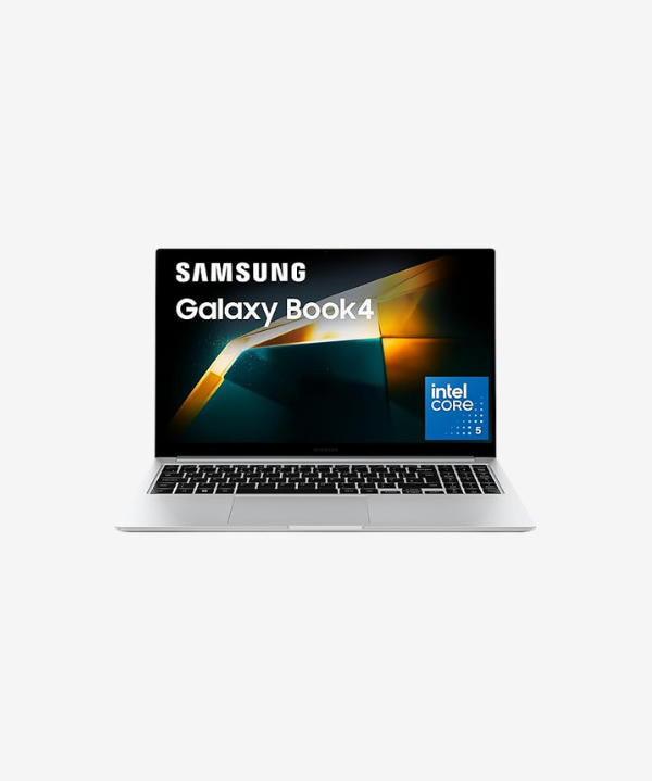 Samsung Galaxy Book 4