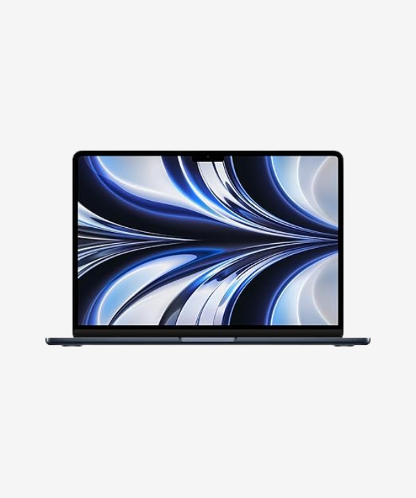 Apple MacBook Air Laptop M2