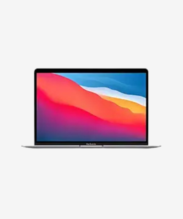 Apple MacBook Air Laptop M1