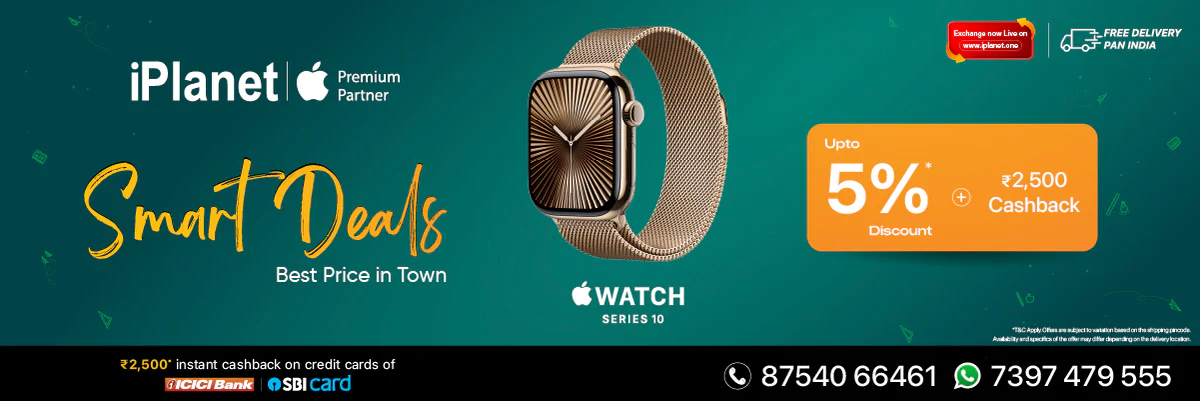 Watch_S10_Desktop_E-Com_Banner_May_Month_Offer_copy_2-100_2